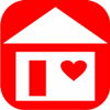 StedinRealty - OgaCRM - OgaCRM